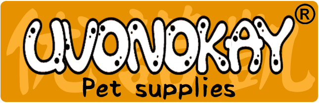 Uvonokay Pet Supplies